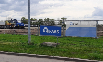 Ontgraven Vlissingen (6).jpeg