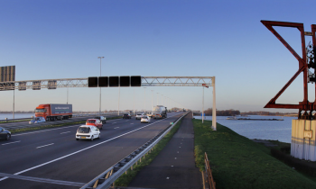 KWS BOC Rijkswaterstaat.png