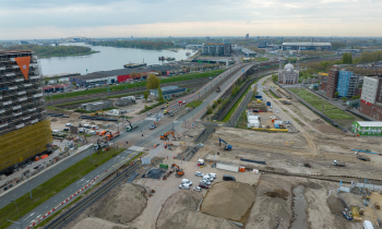 2023-05-01 - RPS - Gem Rotterdam - Roseknoop-50.jpg