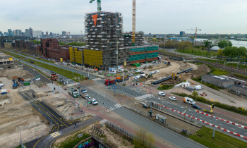 2023-05-01 - RPS - Gem Rotterdam - Roseknoop-6.jpg