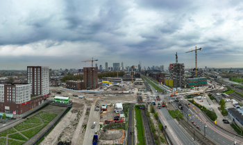 2023-05-01 - RPS - Gem Rotterdam - Roseknoop-95.jpg