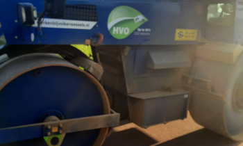 hvo100 2 Eindhoven.jpeg