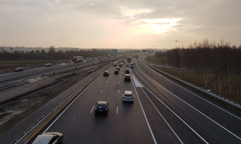 2016.12.20 - Openstelling A9HRL, Combinatie Badhoeverbogen (2).jpg
