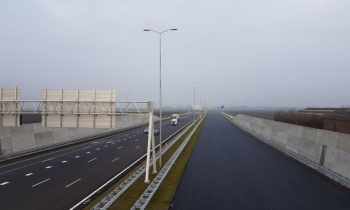 2016.12.20 - Openstelling A9HRL, Combinatie Badhoeverbogen (3).jpg