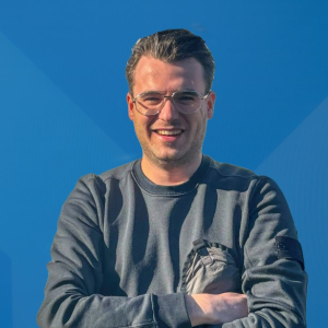 Foto Thomas Voogt