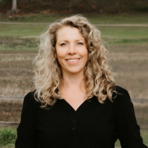 Vanjuska Visser corporate recruiter a.i..jpg