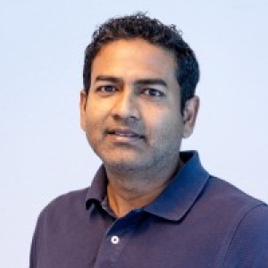 Fariez Guman