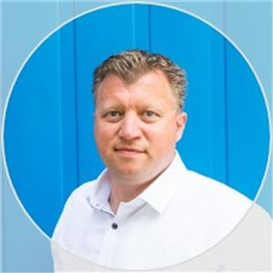 Roel Hijnen