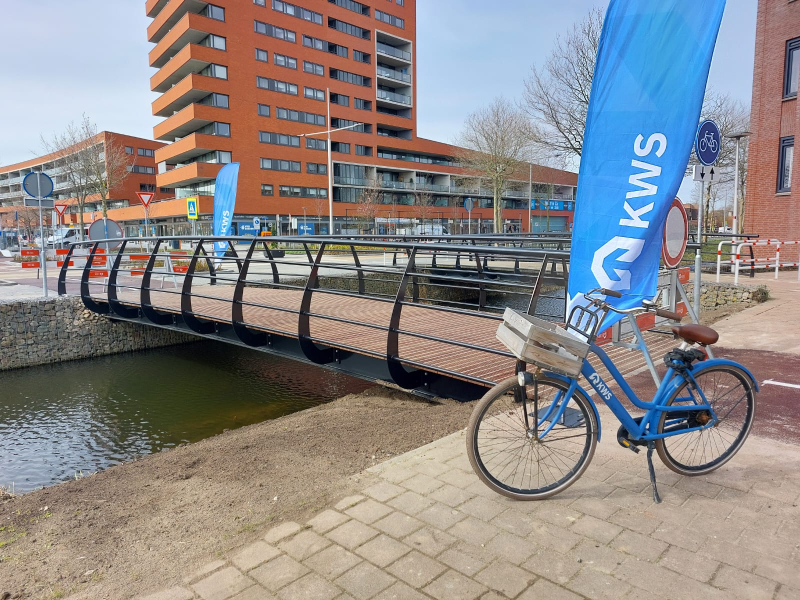 Laan van Welhorst 1.jpeg