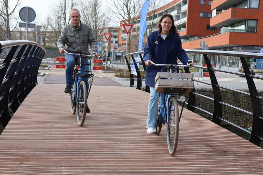 Laan van welhorst 3.jpg