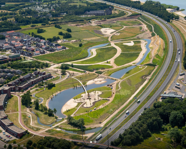 Luchtfoto Projectlocatie.PNG