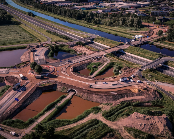 De blauwe roos dec 2025 (5).jpg