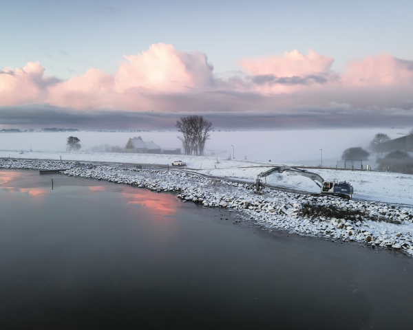 1000051630B KWS - MARKERMEERDIJKEN.jpg