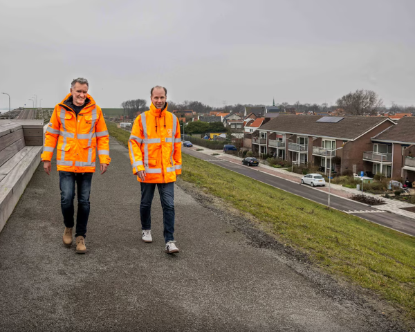 Dijkversterking Hansweert.png