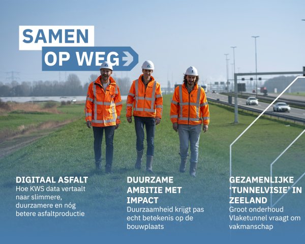 KWS Magazine Samen op weg Cover 2026-1.jpg