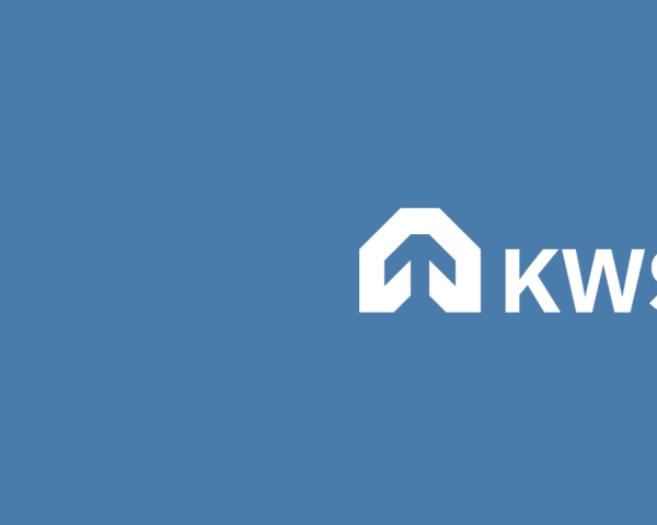 kws key visual website