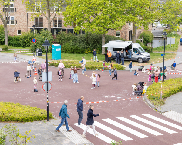 20260512 Oude Slotstraat Skatefeest basisschool (19 van 33).jpg