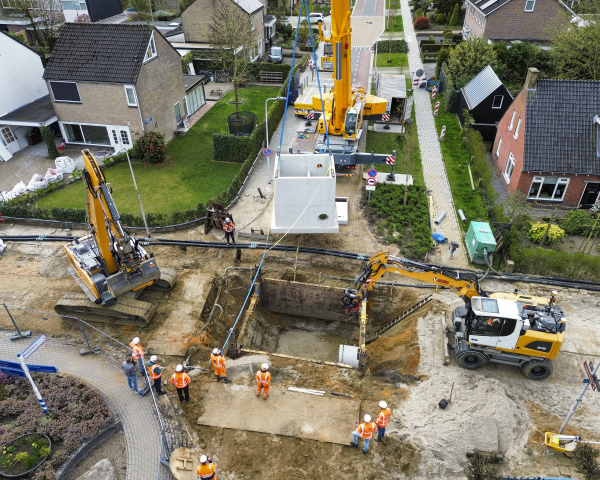 dji_fly_536B KWS - TUBBERGEN.jpg