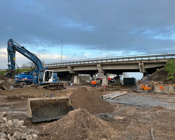 KWS A44 viaduct.jpeg