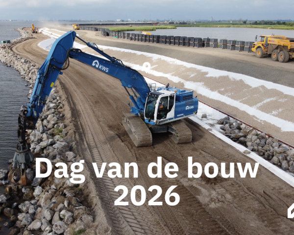 Dag van de bouw 2026 KWS.png