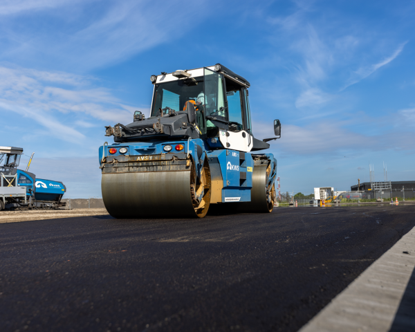 VW infra schiphol project.png