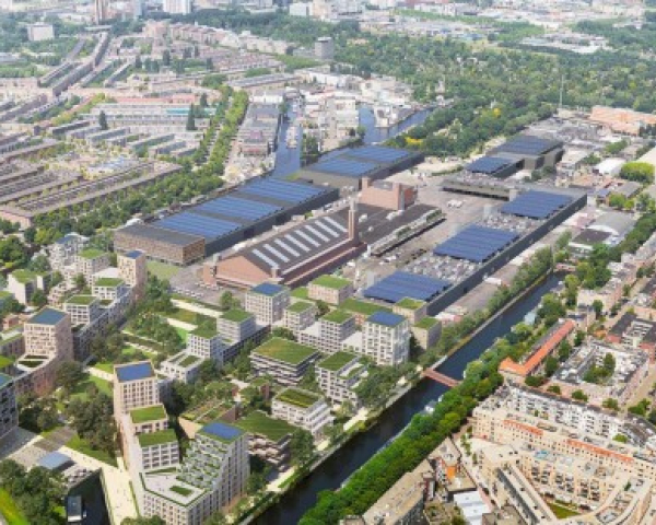 Food center Amsterdam.jpg