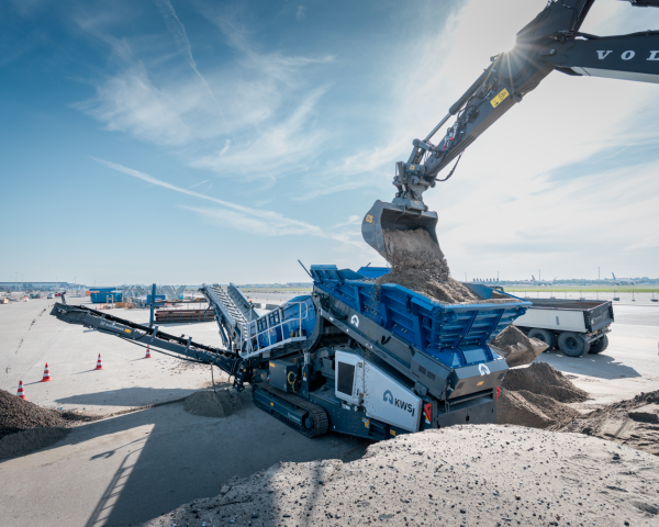 Zeef_KWS_Schiphol_3.png