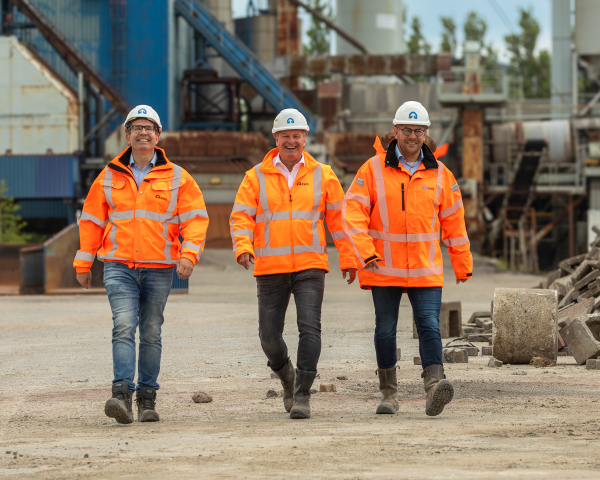 ©PetervanGeest-JENK2025-0I5A7908-2.jpg