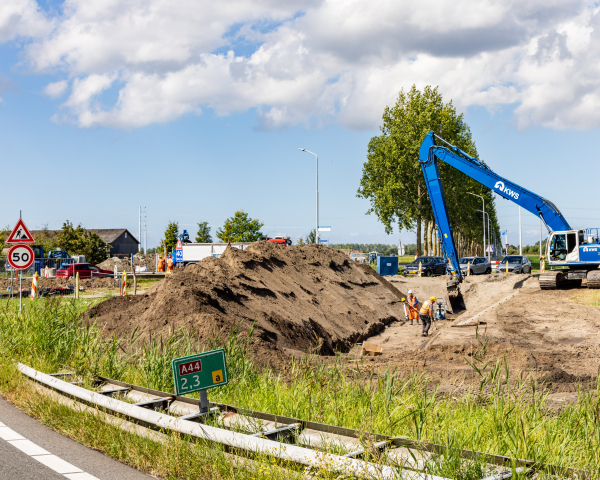 20250901 A44 Grondwerk (002 van 010).jpg