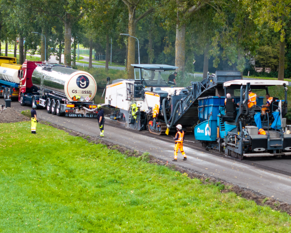 20260930 BSM event Nieuw Vennep (64 van 64).jpg
