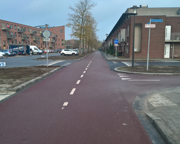 2017-11-10 09.46.36.jpg