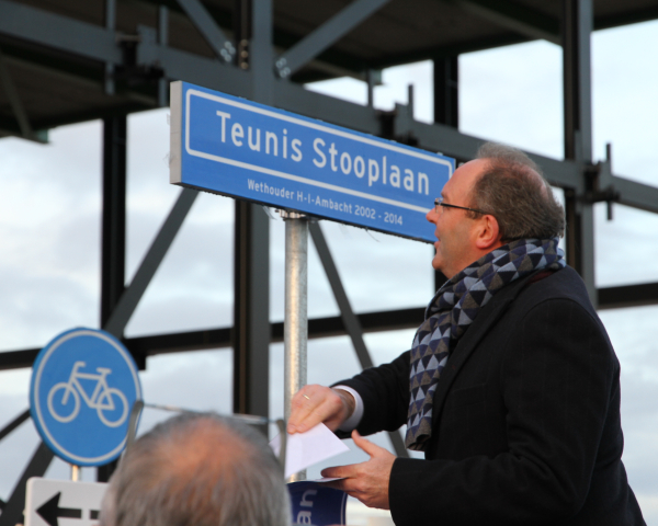 KWS Hendrik-Ido-Ambacht Teunis Stooplaan 3.JPG