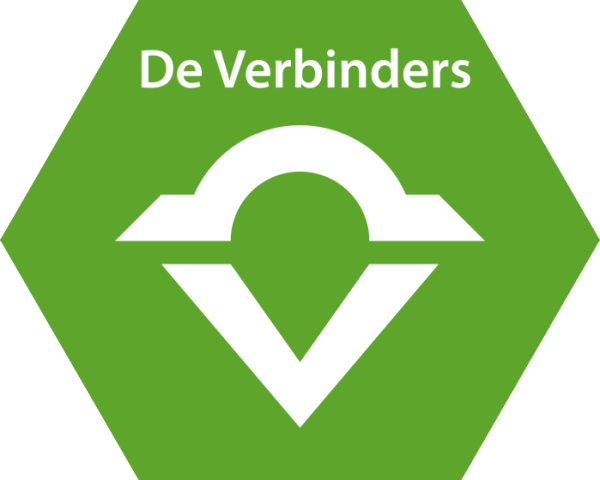 Beeldmerk_DeVerbinders_5ea52b witte achtergrond.png