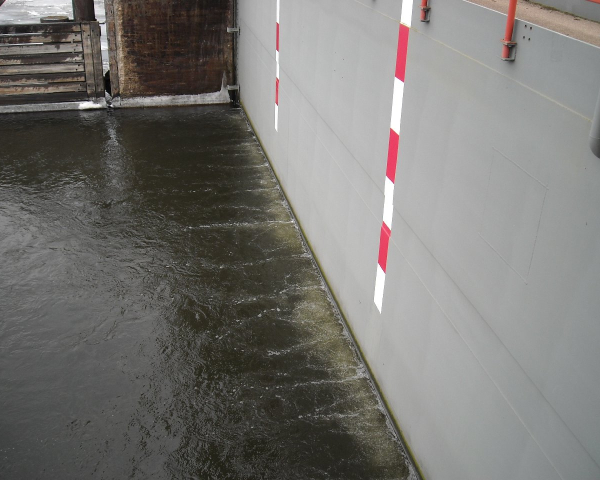 Bellenscherm Kreekrak 1.jpg