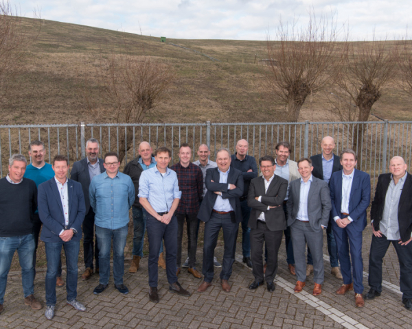 Merwedeheuvel 1513 verkleind.jpg