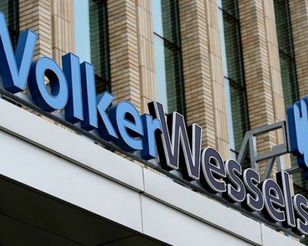 VolkerWessels huis.jpg