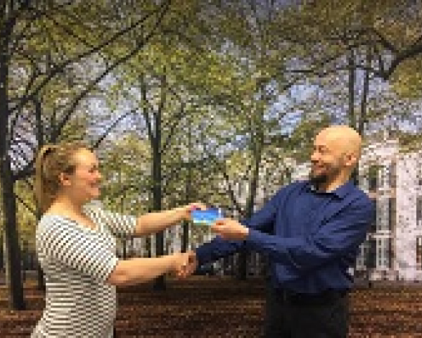 uitreiking Paul feb 1 IV.jpg