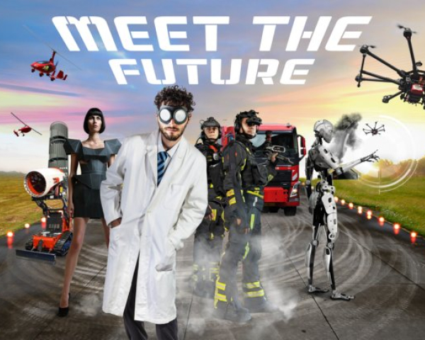 Afbeelding open dag Technology Base.jpg