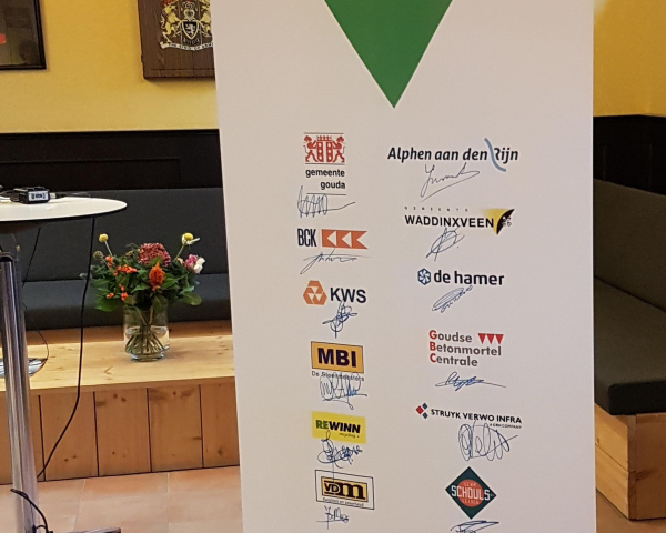 Betonconvenant KWS Infra Rotterdam.jpeg