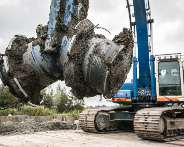Diepe Grondstabilisatie Boorkop.jpg