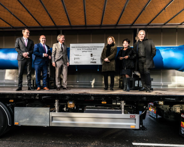 20181114_Starthandeling De Nieuwe N200_1.jpg