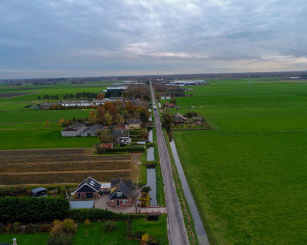 Luchtfoto Heerhugowaard drone 2.jpg