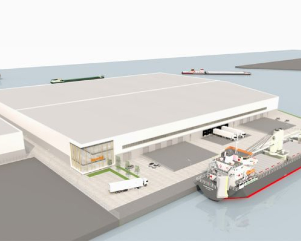 BouwHub Amsterdam_web.jpg