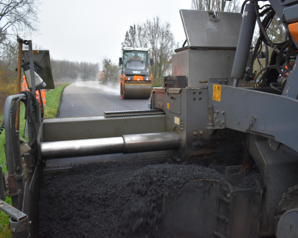 evt Publicatie KonweCo2 Lingewaal (11)_verkleind.jpg