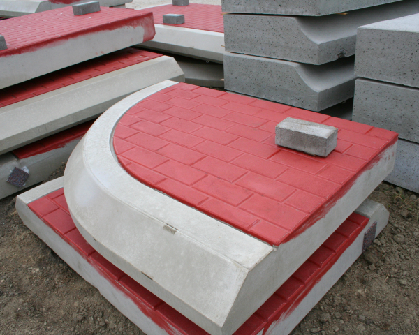 Protonde Terneuzen - de prefab, modulaire elementen (bewerkt)_verkleind.jpg