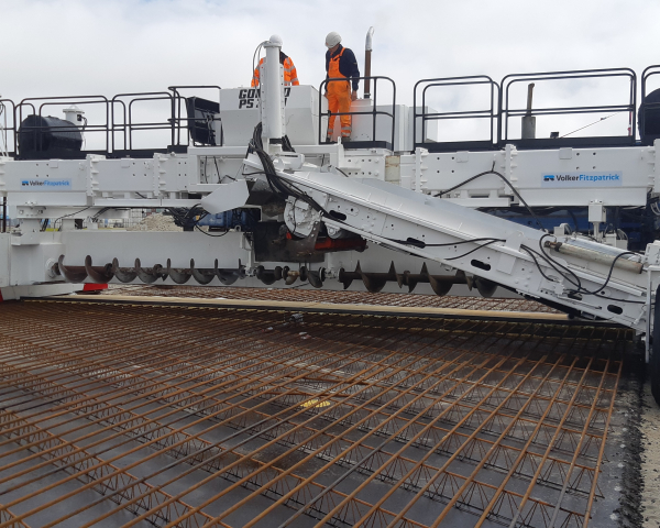 Sidefeeder VolkerFitzpatrick CER 1.jpg