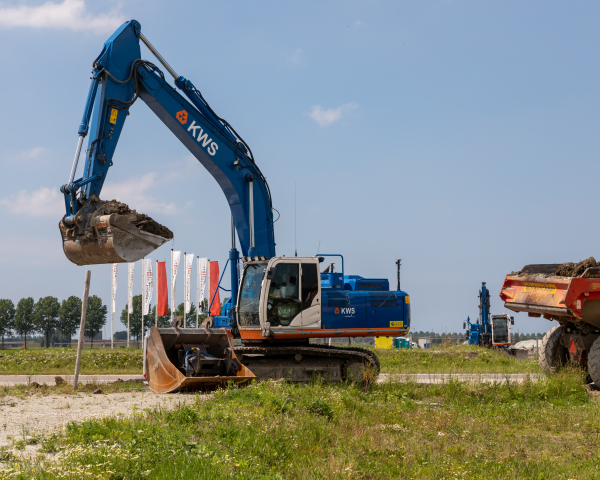 20190617 STP Schiphol Trade Park 001-001.jpg