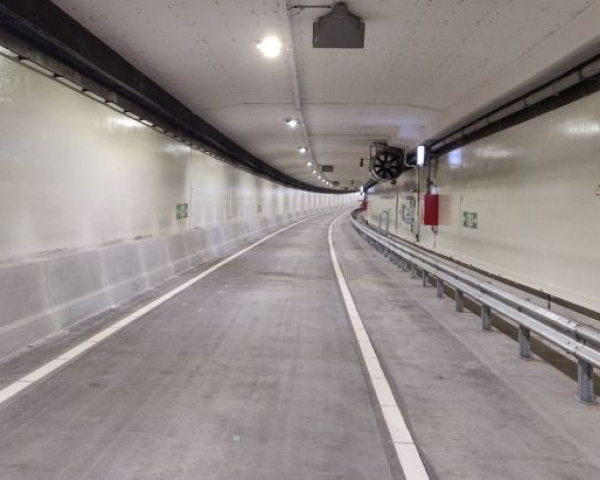 Buitenvelderttunnel 1.jpg