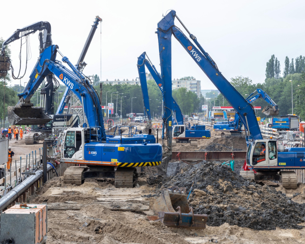 20190719 VITAL Amstelveenlijn ontgraven 27 kranen 006-021_1.jpg