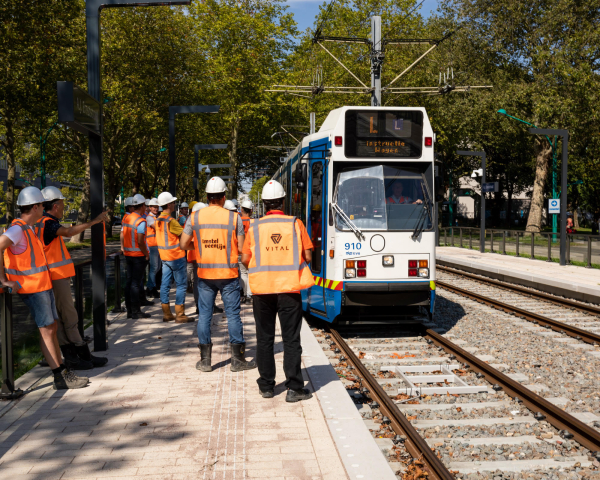 Amstelveenlijn190825-lijn 5 testrit-01_1.jpg